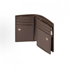 [GUCCI] 남여공용지갑 GG Ophidia 구찌지갑 빈티지 카드반지갑 838486