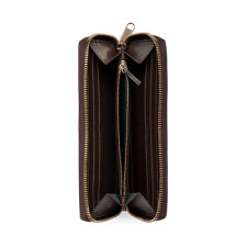 [GUCCI] 남여공용지갑 GG Ophidia 구찌지갑 빈티지 카드장지갑 838485