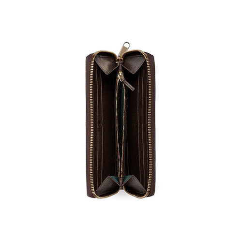 [GUCCI] 남여공용지갑 GG Ophidia 구찌지갑 빈티지 카드장지갑 838485