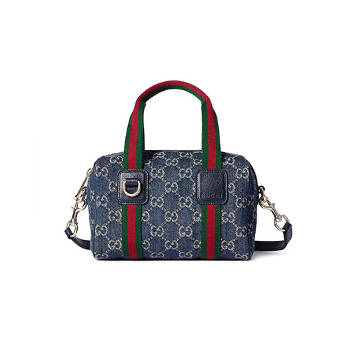 [GUCCI] 여성용백 GG Bag 구찌가방 빈티지 핸드쇼핑백 크로스백 859975