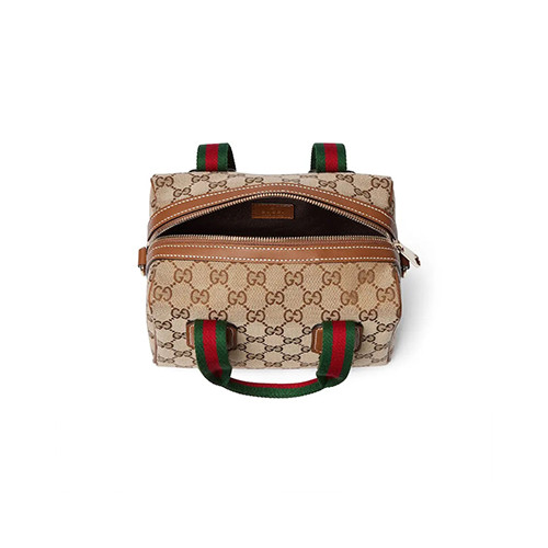 [GUCCI] 여성용백 GG Bag 구찌가방 빈티지 핸드쇼핑백 크로스백 859975