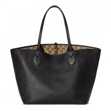 [GUCCI] 여성용백 GG totissima Bag 구찌호보가방 빈티지 핸드토트백 819112