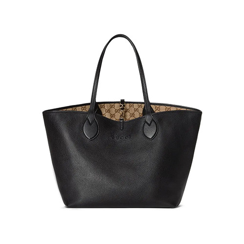 [GUCCI] 여성용백 GG totissima Bag 구찌호보가방 빈티지 핸드토트백 819112