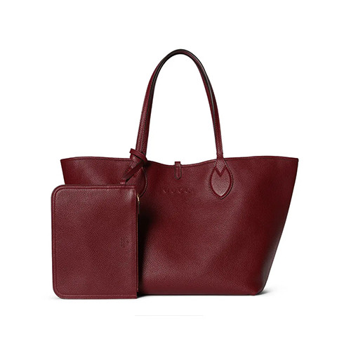 [GUCCI] 여성용백 GG totissima Bag 구찌호보가방 빈티지 핸드토트백 819112