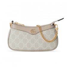 [GUCCI] 여성용백 GG ophidia Bag 구찌신상가방 빈티지 핸드백 764960
