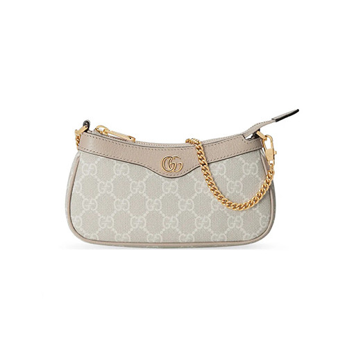 [GUCCI] 여성용백 GG ophidia Bag 구찌신상가방 빈티지 핸드백 764960