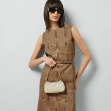 [GUCCI] 여성용백 GG ophidia Bag 구찌신상가방 빈티지 핸드백 764960