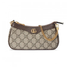 [GUCCI] 여성용백 GG ophidia Bag 구찌신상가방 빈티지 핸드백 764960