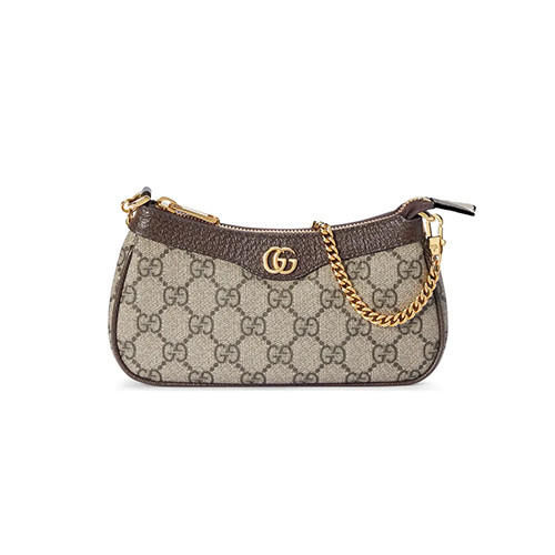 [GUCCI] 여성용백 GG ophidia Bag 구찌신상가방 빈티지 핸드백 764960