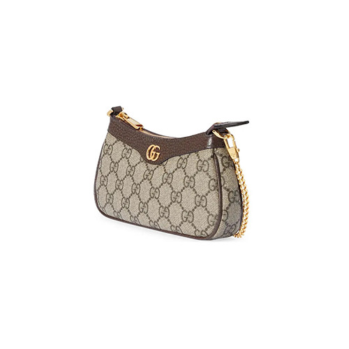 [GUCCI] 여성용백 GG ophidia Bag 구찌신상가방 빈티지 핸드백 764960