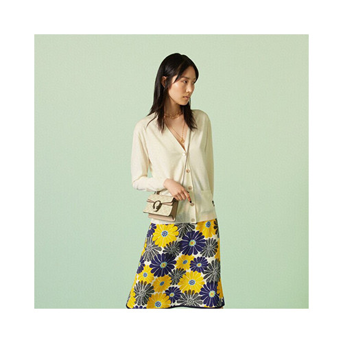 [GUCCI] 여성용백 GG Hnadle Dionysus Bag 구찌신상가방 빈티지 핸드체인숄더백 752029