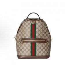 [GUCCI] 남여공용백 GG ophidia Bag 구찌신상가방 빈티지 백팩 836856