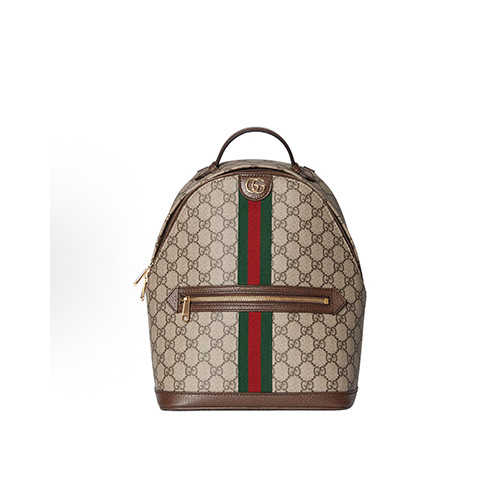 [GUCCI] 남여공용백 GG ophidia Bag 구찌신상가방 빈티지 백팩 836856