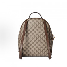 [GUCCI] 남여공용백 GG ophidia Bag 구찌신상가방 빈티지 백팩 836856