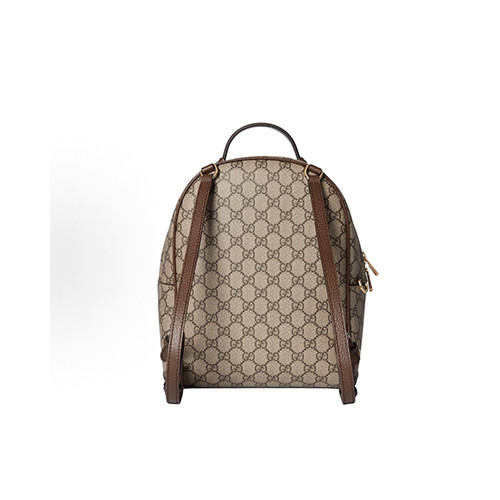 [GUCCI] 남여공용백 GG ophidia Bag 구찌신상가방 빈티지 백팩 836856