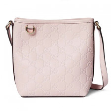 [GUCCI] 여성용백 GG Emblem Bag 구찌가방 빈티지 크로스토트백 847090