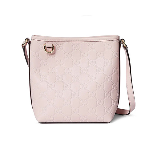 [GUCCI] 여성용백 GG Emblem Bag 구찌가방 빈티지 크로스토트백 847090