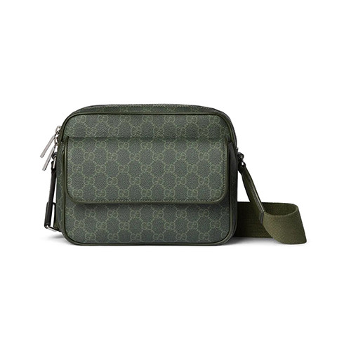[GUCCI] 남용백 GG Bag 구찌가방 빈티지 크로스백 795479