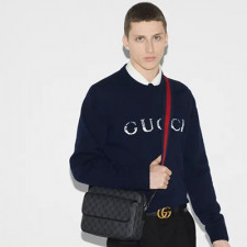 [GUCCI] 남용백 GG Bag 구찌가방 빈티지 크로스백 795479