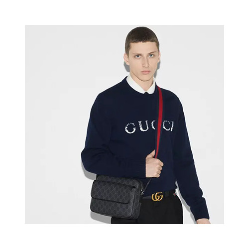 [GUCCI] 남용백 GG Bag 구찌가방 빈티지 크로스백 795479