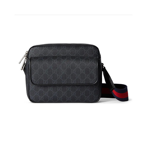 [GUCCI] 남용백 GG Bag 구찌가방 빈티지 크로스백 795479