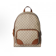 [GUCCI] 남여공용백 GG ophidia Bag 구찌신상가방 빈티지 백팩 821159