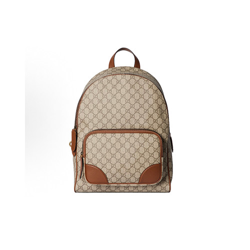 [GUCCI] 남여공용백 GG ophidia Bag 구찌신상가방 빈티지 백팩 821159