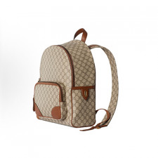 [GUCCI] 남여공용백 GG ophidia Bag 구찌신상가방 빈티지 백팩 821159