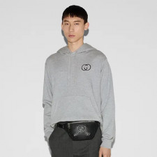 [GUCCI] 남용백 GG Bag 구찌가방 빈티지 크로스백 658582