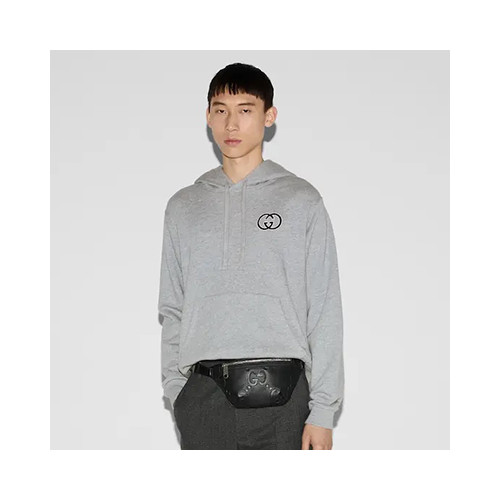 [GUCCI] 남용백 GG Bag 구찌가방 빈티지 크로스백 658582