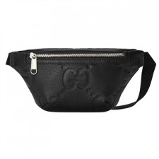 [GUCCI] 남용백 GG Bag 구찌가방 빈티지 크로스백 658582