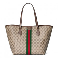 [GUCCI] 여성용백 GG ophidia Bag 구찌크로스가방 빈티지 핸드토트백 836829