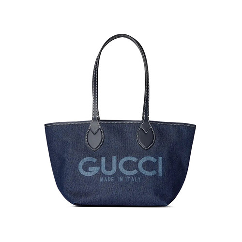 [GUCCI] 여성용백 GG totissima Bag 구찌쇼핑가방 빈티지 핸드토트백 820841