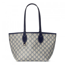 [GUCCI] 여성용백 GG totissima Bag 구찌쇼핑가방 빈티지 핸드토트백 820841