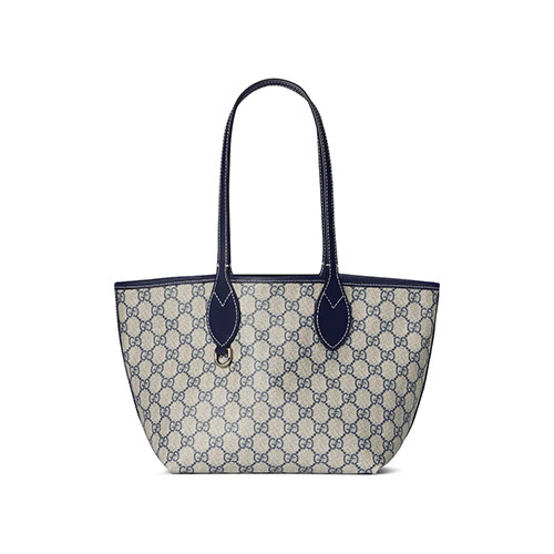 [GUCCI] 여성용백 GG totissima Bag 구찌쇼핑가방 빈티지 핸드토트백 820841