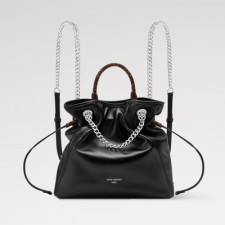 [LOUIS VUITTON] 여성백 M25522 Off Duty BAG 루이비통 오프 듀티 백팩 바이브백 정품급 1:1버전