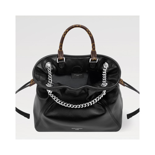 [LOUIS VUITTON] 여성백 M25522 Off Duty BAG 루이비통 오프 듀티 백팩 바이브백 정품급 1:1버전