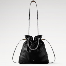 [LOUIS VUITTON] 여성백 M25545 LV Duty BAG 루이비통 오프 Duty 바이브 MM 백 정품급 1:1버전