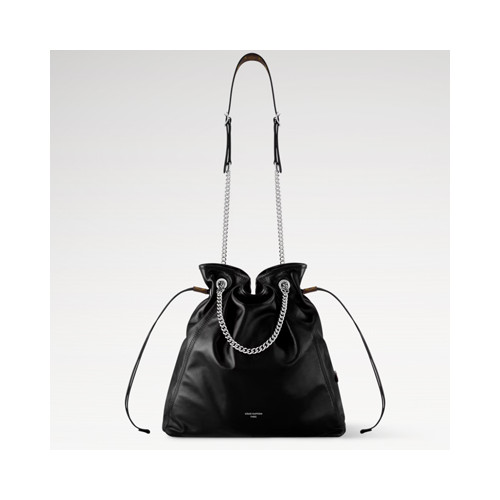 [LOUIS VUITTON] 여성백 M25545 LV Duty BAG 루이비통 오프 Duty 바이브 MM 백 정품급 1:1버전