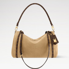 [LOUIS VUITTON] 여성백 M26358 LV Express BAG 루이비통 숄더백 익스프레스 MM 백 정품급 1:1버전