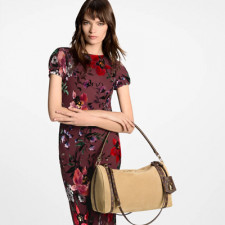 [LOUIS VUITTON] 여성백 M26358 LV Express BAG 루이비통 숄더백 익스프레스 MM 백 정품급 1:1버전