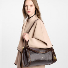 [LOUIS VUITTON] 여성백 M26359 LV Express BAG 루이비통 숄더백 익스프레스 MM 백 정품급 1:1버전