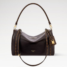 [LOUIS VUITTON] 여성백 M26359 LV Express BAG 루이비통 숄더백 익스프레스 MM 백 정품급 1:1버전