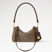 [LOUIS VUITTON] 여성백 M26360 LV Express BAG 루이비통 시티백 익스프레스 PM 숄더백 정품급 1:1버전