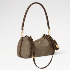 [LOUIS VUITTON] 여성백 M26360 LV Express BAG 루이비통 시티백 익스프레스 PM 숄더백 정품급 1:1버전