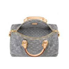 [LOUIS VUITTON] 여성백 m13344 LV BAG 루이비통 숄더백 스피디 소프트 30 백정품급 1:1버전