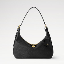 [LOUIS VUITTON] 여성백 M46610 LV BAG 루이비통 앙프렝뜨 삭 스포츠 호보 숄더백 정품급 1:1버전