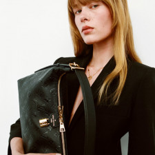 [LOUIS VUITTON] 여성백 M46610 LV BAG 루이비통 앙프렝뜨 삭 스포츠 호보 숄더백 정품급 1:1버전