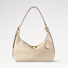 [LOUIS VUITTON] 여성백 M46610 LV BAG 루이비통 앙프렝뜨 삭 스포츠 호보 숄더백 정품급 1:1버전