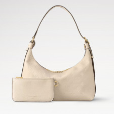 [LOUIS VUITTON] 여성백 M46610 LV BAG 루이비통 앙프렝뜨 삭 스포츠 호보 숄더백 정품급 1:1버전